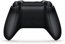 Buy Xbox,Microsoft Official Xbox Black Controller - Gadcet.com | UK | London | Scotland | Wales| Ireland | Near Me | Cheap | Pay In 3 | xbox