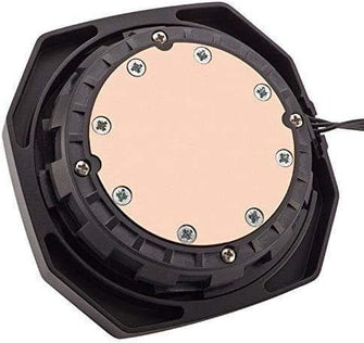 Buy Corsair,Corsair CW-9060024-WW Hydro Series H80i V2 120 mm High Performance All-In-One Liquid CPU Cooler - Black - Gadcet.com | UK | London | Scotland | Wales| Ireland | Near Me | Cheap | Pay In 3 | Computers