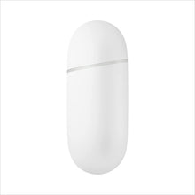 Buy Google,Google Pixel Buds A-Series In-Ear Wireless Earbuds - White - Gadcet.com | UK | London | Scotland | Wales| Ireland | Near Me | Cheap | Pay In 3 | Headphones