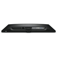 Buy BenQ,BenQ GL2780 27 Inch 1080p 1 ms 75 Hz LED Eye-Care Gaming Monitor, Anti-Glare, HDMI, Black - Gadcet.com | UK | London | Scotland | Wales| Ireland | Near Me | Cheap | Pay In 3 | 