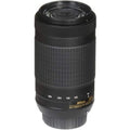 Nikon JAA829DA AF-P DX Nikkor 70-300 mm f/4.5-6.3G ED VR