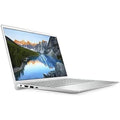 Buy DELL,Dell Inspiron 13 5301, Intel Core i7-1165G7, 8GB RAM, 512GB SSD, 13.3" 1920x1080 FHD, 2GB NVIDIA GeForce MX350 - Silver - Gadcet.com | UK | London | Scotland | Wales| Ireland | Near Me | Cheap | Pay In 3 | Laptops