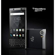 Buy BlackBerry,BlackBerry KEYone 32GB 3GB RAM,  Smartphone, Silver - Unlocked - Gadcet.com | UK | London | Scotland | Wales| Ireland | Near Me | Cheap | Pay In 3 | Mobile Phones
