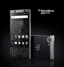 Buy BlackBerry,BlackBerry KEYone 32GB 3GB RAM,  Smartphone, Silver - Unlocked - Gadcet.com | UK | London | Scotland | Wales| Ireland | Near Me | Cheap | Pay In 3 | Mobile Phones