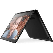 Buy Lenovo,Lenovo Yoga 510 Laptop,14", AMD A9, 8GB RAM, 1TB HDD - Black - Gadcet.com | UK | London | Scotland | Wales| Ireland | Near Me | Cheap | Pay In 3 | Laptops
