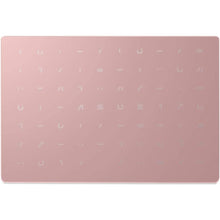ASUS,ASUS VivoBook E410MA 14 Inch Laptop, Intel Celeron N4020, 4 GB RAM, 64 GB eMMC, Windows 10 - Rose Gold - Gadcet.com