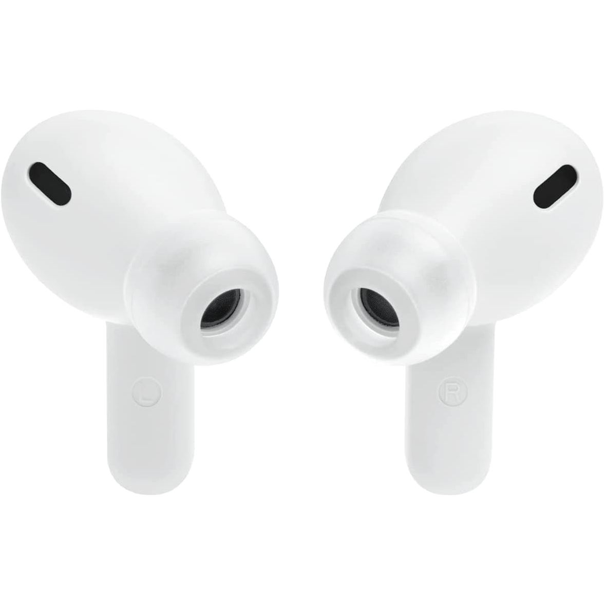 Buy JBL,JBL Wave 200TWS Wireless In-Ear Headphones - Bluetooth headphones with JBL Deep Bass Sound and IPX2 water resistance, complete with charging case, in white - Gadcet.com | UK | London | Scotland | Wales| Ireland | Near Me | Cheap | Pay In 3 | 