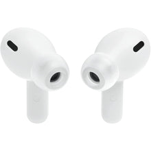 Buy JBL,JBL Wave 200TWS Wireless In-Ear Headphones - Bluetooth headphones with JBL Deep Bass Sound and IPX2 water resistance, complete with charging case, in white - Gadcet.com | UK | London | Scotland | Wales| Ireland | Near Me | Cheap | Pay In 3 | 