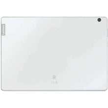 Buy Lenovo,Lenovo Tab M10 10.1 Inch HD Tablet  - Quad Core 2.0GHz, 2GB RAM, 32GB eMMC, Polar White - Unlocked - Gadcet.com | UK | London | Scotland | Wales| Ireland | Near Me | Cheap | Pay In 3 | Tablet Computers