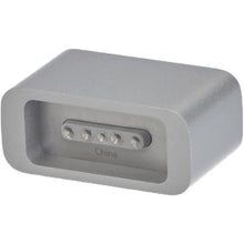 Buy Apple,Apple MagSafe to MagSafe 2 Converter - Gadcet.com | UK | London | Scotland | Wales| Ireland | Near Me | Cheap | Pay In 3 | Computer Accessories