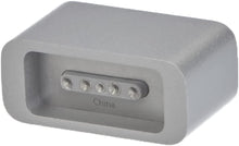 Buy Apple,Apple MagSafe to MagSafe 2 Converter - Gadcet.com | UK | London | Scotland | Wales| Ireland | Near Me | Cheap | Pay In 3 | Computer Accessories