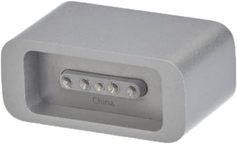 Buy Apple,Apple MagSafe to MagSafe 2 Converter - Gadcet.com | UK | London | Scotland | Wales| Ireland | Near Me | Cheap | Pay In 3 | Computer Accessories