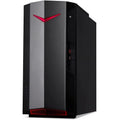 Buy Test,Acer Nitro 50 i7 16GB 256GB 1TB RTX3060 12GB Gaming PC - Gadcet.com | UK | London | Scotland | Wales| Ireland | Near Me | Cheap | Pay In 3 | 
