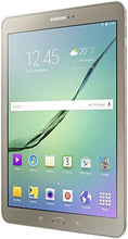 Samsung Galaxy Tab S2 (9.7", Wi-Fi) 32GB - Gold - Gadcet.com