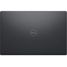 Dell Inspiron 3511 15.6" FHD Laptop, Intel Core i5-1135G7, 8GB RAM, 256GB SSD, Windows 11 Home (Carbon Black)