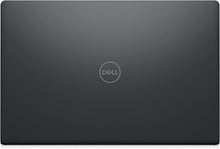 Dell Inspiron 3511 15.6" FHD Laptop, Intel Core i5-1135G7, 8GB RAM, 512GB SSD, Windows 11 Home - Carbon Black
