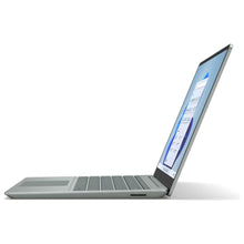 Microsoft Surface Laptop Go 2 Intel Core i5-1135G7 8GB RAM - 256GB SSD - Windows 11 Home - Ultra-Thin 12.4” Touchscreen Laptop - Sage - Gadcet.com