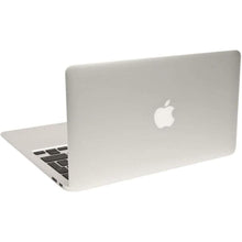 Buy Apple,Apple MacBook Air 5,1, Intel Core i5-3317U, 4GB RAM, 64GB SSD - Silver - Gadcet.com | UK | London | Scotland | Wales| Ireland | Near Me | Cheap | Pay In 3 | 