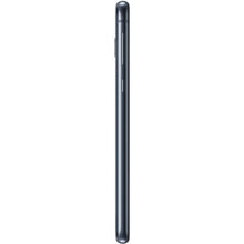 Samsung,Copy of Samsung Galaxy S10e Dual Sim 128GB Prism Black - Unlocked - Gadcet.com