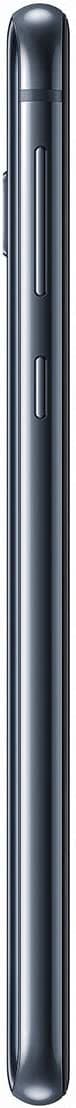 Samsung,Copy of Samsung Galaxy S10e Dual Sim 128GB Prism Black - Unlocked - Gadcet.com