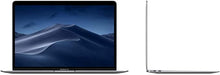 Apple MacBook Air Retina 13.3-inch (2018) - Core i5 @1.6GHz - 8GB SSD 128GB - UHD Graphics 617 1536 MB