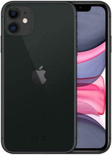 Buy Apple,Apple iPhone 11 64GB Black - Unlocked - Gadcet.com | UK | London | Scotland | Wales| Ireland | Near Me | Cheap | Pay In 3 | Mobile Phones