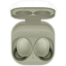 Buy Samsung,Samsung Galaxy Buds2 Wireless Earbuds - Green - Gadcet.com | UK | London | Scotland | Wales| Ireland | Near Me | Cheap | Pay In 3 | Headphones