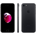 Buy Apple,Apple iPhone 7 128GB Jet Black, Unlocked - Gadcet.com | UK | London | Scotland | Wales| Ireland | Near Me | Cheap | Pay In 3 | Mobile Phones