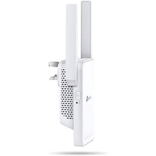 Buy TP-Link,TP-Link AC1200 Dual Band Wi-Fi Range Extender & Booster - Gadcet.com | UK | London | Scotland | Wales| Ireland | Near Me | Cheap | Pay In 3 | Network Cards & Adapters