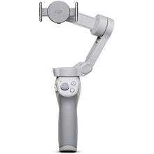 Buy DJI,DJI OM 4 – 3-Axis Smartphone Gimbal, Magnetic Design, Portable and Foldable, DynamicZoom, CloneMe, Timelapse, Gesture Control, Spin Mode, Story Mode, Slow Motion, Panorama - Gadcet.com | UK | London | Scotland | Wales| Ireland | Near Me | Cheap | Pay In 3 | drone