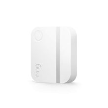 Ring,Ring Alarm Contact Sensor - White - Gadcet.com
