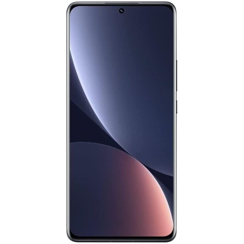 Buy Xiaomi,Xiaomi 12 Pro 5G, 12GB RAM, 256GB Storage, Grey - Unlocked - Gadcet.com | UK | London | Scotland | Wales| Ireland | Near Me | Cheap | Pay In 3 | Mobile Phones