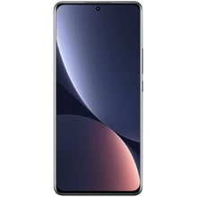 Buy Xiaomi,Xiaomi 12 Pro 5G, 12GB RAM, 256GB Storage, Grey - Unlocked - Gadcet.com | UK | London | Scotland | Wales| Ireland | Near Me | Cheap | Pay In 3 | Mobile Phones