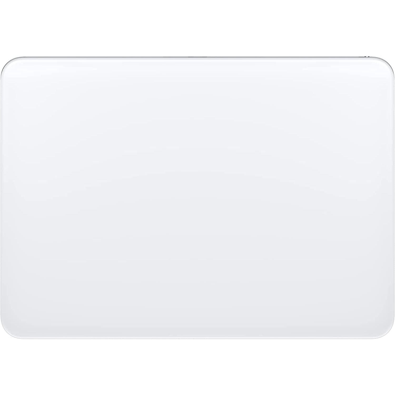 Buy Apple,Apple Magic Trackpad 2 - (A1535) - Gadcet.com | UK | London | Scotland | Wales| Ireland | Near Me | Cheap | Pay In 3 | Mouse Pads
