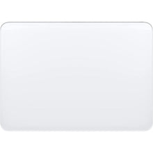 Buy Apple,Apple Magic Trackpad 2 - (A1535) - Gadcet.com | UK | London | Scotland | Wales| Ireland | Near Me | Cheap | Pay In 3 | Mouse Pads