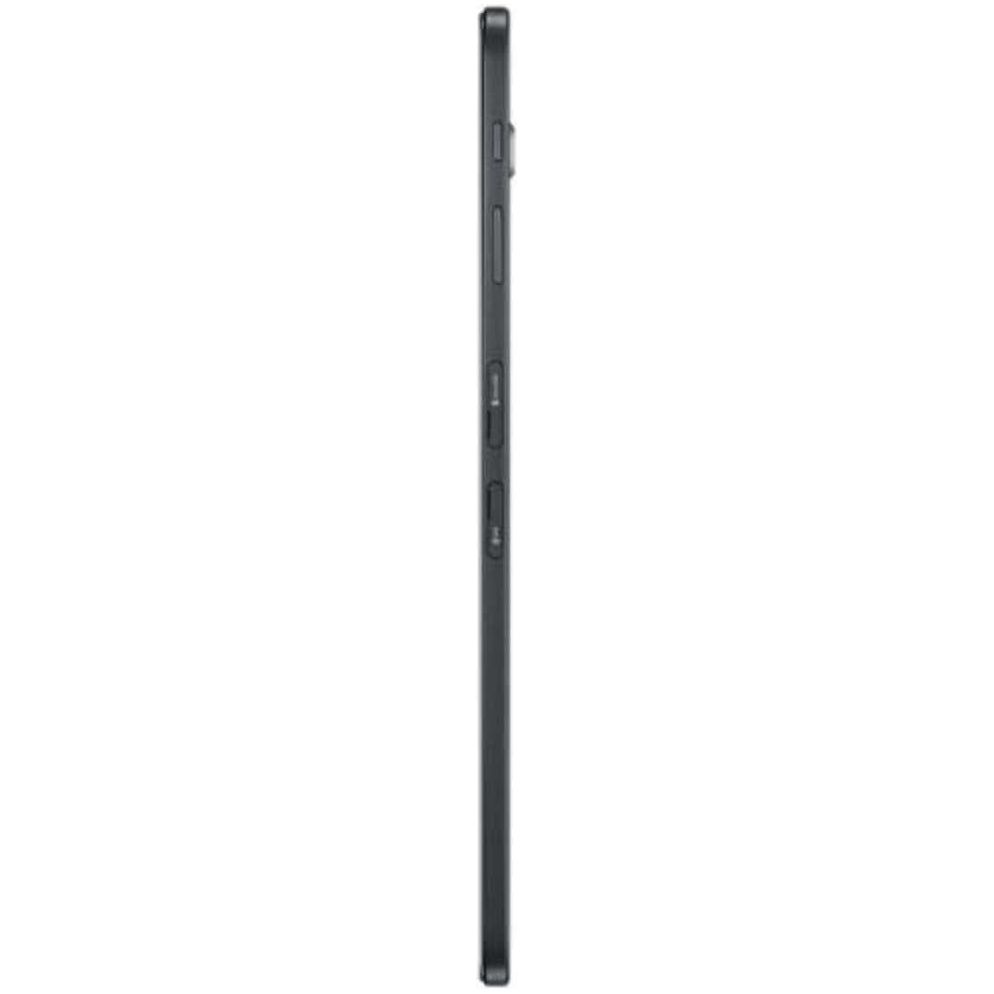 Buy Samsung,Samsung Galaxy SM-T585 Tab A 10.1" Wifi & LTE 16GB - Black - Unlocked - Gadcet.com | UK | London | Scotland | Wales| Ireland | Near Me | Cheap | Pay In 3 | Tablet Computers