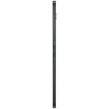 Buy Samsung,Samsung Galaxy SM-T585 Tab A 10.1" Wifi & LTE 16GB - Black - Unlocked - Gadcet.com | UK | London | Scotland | Wales| Ireland | Near Me | Cheap | Pay In 3 | Tablet Computers