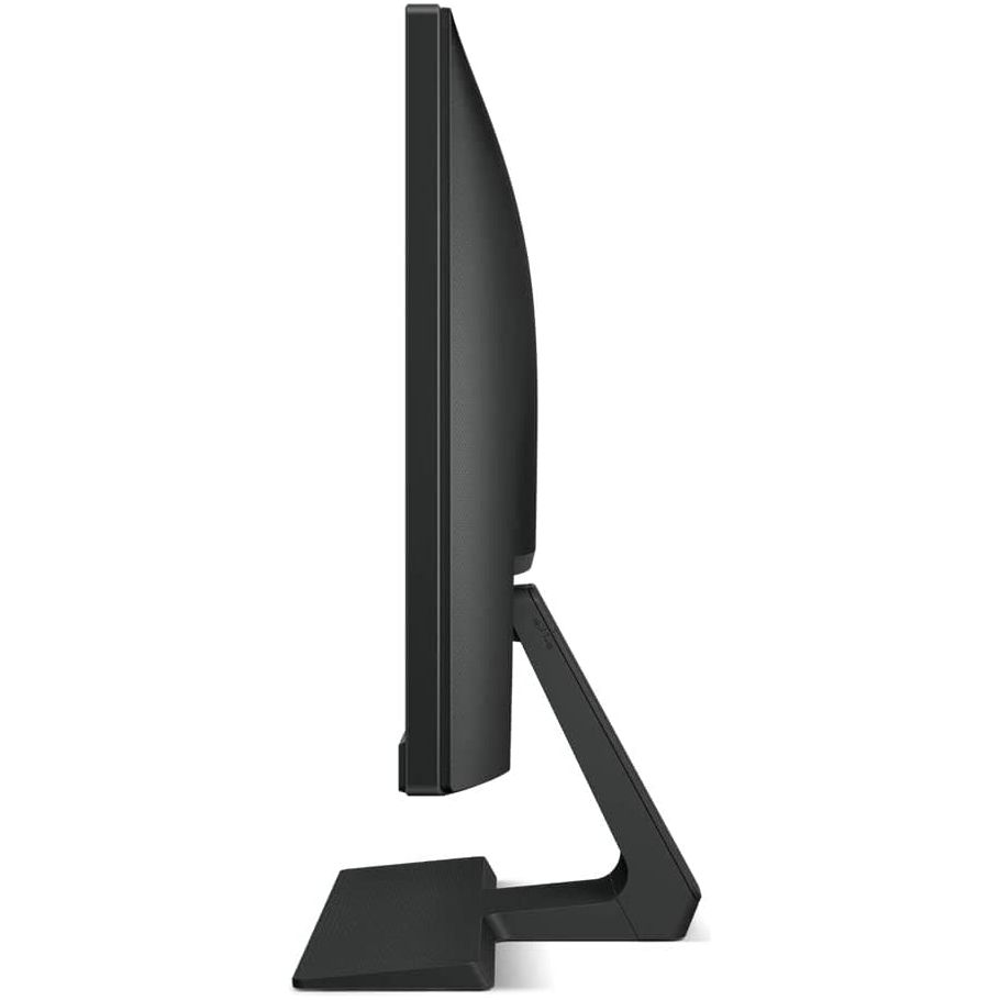 BenQ GW2283 1080p Eye-Care LED Monitor, Brightness Intelligence, Anti-glare, Flicker-free, Ultra Slim Bezel, CBS, Dual HDMI, 22 Inch- Black