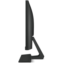 BenQ GW2283 1080p Eye-Care LED Monitor, Brightness Intelligence, Anti-glare, Flicker-free, Ultra Slim Bezel, CBS, Dual HDMI, 22 Inch- Black