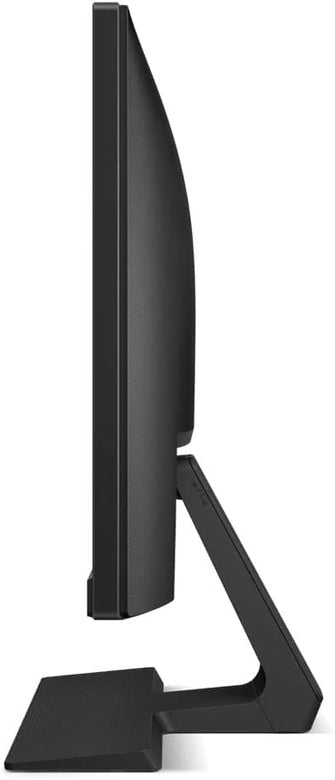 BenQ GW2283 1080p Eye-Care LED Monitor, Brightness Intelligence, Anti-glare, Flicker-free, Ultra Slim Bezel, CBS, Dual HDMI, 22 Inch- Black
