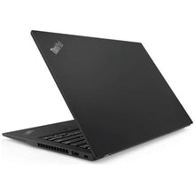 Buy Lenovo,Lenovo T490s 15.6" Laptop - Core i5 1.6GHz CPU, 8GB RAM, 256GB SSD, Windows 10 Pro - Gadcet.com | UK | London | Scotland | Wales| Ireland | Near Me | Cheap | Pay In 3 | Laptops