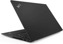 Buy Lenovo,Lenovo T490s 15.6" Laptop - Core i5 1.6GHz CPU, 8GB RAM, 256GB SSD, Windows 10 Pro - Gadcet.com | UK | London | Scotland | Wales| Ireland | Near Me | Cheap | Pay In 3 | Laptops