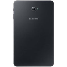 Buy Samsung,Samsung Galaxy SM-T585 Tab A 10.1" Wifi & LTE 16GB - Black - Unlocked - Gadcet.com | UK | London | Scotland | Wales| Ireland | Near Me | Cheap | Pay In 3 | Tablet Computers