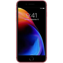 Buy Apple,Apple iPhone 8 64GB, (PRODUCT)Red - Unlocked - Gadcet.com | UK | London | Scotland | Wales| Ireland | Near Me | Cheap | Pay In 3 | 