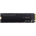 WD_BLACK SN750 1TB M.2 2280 PCIe Gen3 NVMe Gaming SSD up to 3430 MB/s read speed - Gadcet.com