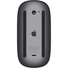 Apple Magic Mouse 2 (Wireless, Bluetooth and Rechargeable Mouse)