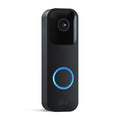 Buy Ring,Blink Video Doorbell Wired or Battery - Gadcet.com | UK | London | Scotland | Wales| Ireland | Near Me | Cheap | Pay In 3 | Home Alarm Systems