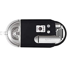 Buy Sage,New Nespresso Creatista Plus Coffee Machine SNE800, Black Truffle - Gadcet.com | UK | London | Scotland | Wales| Ireland | Near Me | Cheap | Pay In 3 | Coffee Makers & Espresso Machines