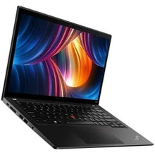 Lenovo,Lenovo ThinkPad X13 Gen 2 13.3", i5 - 1135 G7 Processor, 8GB RAM, 256GB SSD, Windows OS - Gadcet.com