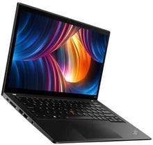 Lenovo,Lenovo ThinkPad X13 Gen 2 13.3", i5 - 1135 G7 Processor, 8GB RAM, 256GB SSD, Windows OS - Gadcet.com